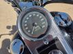 1998 Harley-Davidson FLSTS Motorcycle - 39