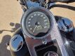 1998 Harley-Davidson FLSTS Motorcycle - 40