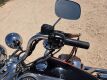 1998 Harley-Davidson FLSTS Motorcycle - 41