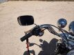 1998 Harley-Davidson FLSTS Motorcycle - 42