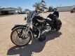 2003 Harley-Davidson 100th Anniversary Edition FLSTS Motorcycle - 8