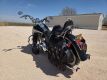 2003 Harley-Davidson 100th Anniversary Edition FLSTS Motorcycle - 10