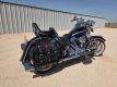 2003 Harley-Davidson 100th Anniversary Edition FLSTS Motorcycle - 12