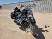 2003 Harley-Davidson 100th Anniversary Edition FLSTS Motorcycle - 14