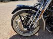 2003 Harley-Davidson 100th Anniversary Edition FLSTS Motorcycle - 16