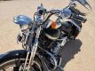 2003 Harley-Davidson 100th Anniversary Edition FLSTS Motorcycle - 17