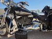 2003 Harley-Davidson 100th Anniversary Edition FLSTS Motorcycle - 18