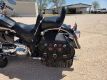 2003 Harley-Davidson 100th Anniversary Edition FLSTS Motorcycle - 19