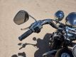 2003 Harley-Davidson 100th Anniversary Edition FLSTS Motorcycle - 20