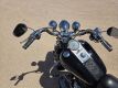 2003 Harley-Davidson 100th Anniversary Edition FLSTS Motorcycle - 21