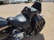 2003 Harley-Davidson 100th Anniversary Edition FLSTS Motorcycle - 25
