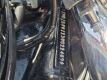 2003 Harley-Davidson 100th Anniversary Edition FLSTS Motorcycle - 26