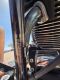 2003 Harley-Davidson 100th Anniversary Edition FLSTS Motorcycle - 28