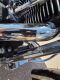 2003 Harley-Davidson 100th Anniversary Edition FLSTS Motorcycle - 30