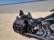 2003 Harley-Davidson 100th Anniversary Edition FLSTS Motorcycle - 32