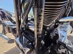 2003 Harley-Davidson 100th Anniversary Edition FLSTS Motorcycle - 34