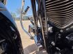 2003 Harley-Davidson 100th Anniversary Edition FLSTS Motorcycle - 35