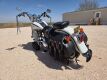 1997 Harley-Davidson FLSTS Motorcycle - 10