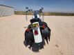 1997 Harley-Davidson FLSTS Motorcycle - 11