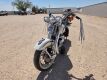 1997 Harley-Davidson FLSTS Motorcycle - 15