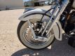 1997 Harley-Davidson FLSTS Motorcycle - 16