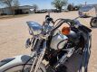 1997 Harley-Davidson FLSTS Motorcycle - 17