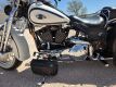 1997 Harley-Davidson FLSTS Motorcycle - 18
