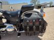 1997 Harley-Davidson FLSTS Motorcycle - 19