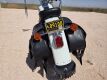 1997 Harley-Davidson FLSTS Motorcycle - 20