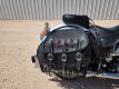 1997 Harley-Davidson FLSTS Motorcycle - 21
