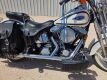 1997 Harley-Davidson FLSTS Motorcycle - 22