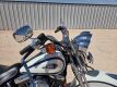 1997 Harley-Davidson FLSTS Motorcycle - 23
