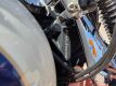 1997 Harley-Davidson FLSTS Motorcycle - 25
