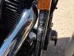 1997 Harley-Davidson FLSTS Motorcycle - 26