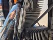 1997 Harley-Davidson FLSTS Motorcycle - 28
