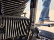 1997 Harley-Davidson FLSTS Motorcycle - 29
