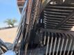 1997 Harley-Davidson FLSTS Motorcycle - 32