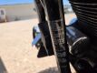 1997 Harley-Davidson FLSTS Motorcycle - 33