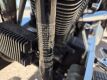 1997 Harley-Davidson FLSTS Motorcycle - 34