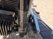 1997 Harley-Davidson FLSTS Motorcycle - 35