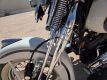 1997 Harley-Davidson FLSTS Motorcycle - 36