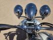 1997 Harley-Davidson FLSTS Motorcycle - 39