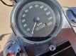 1997 Harley-Davidson FLSTS Motorcycle - 40