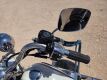 1997 Harley-Davidson FLSTS Motorcycle - 41