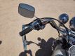 1997 Harley-Davidson FLSTS Motorcycle - 42