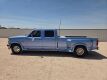 (OUT OF SALE) 1996 Ford F-350 XLT Dually Pickup - 2