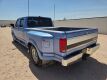 (OUT OF SALE) 1996 Ford F-350 XLT Dually Pickup - 3
