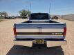 (OUT OF SALE) 1996 Ford F-350 XLT Dually Pickup - 4