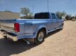 (OUT OF SALE) 1996 Ford F-350 XLT Dually Pickup - 5