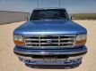 (OUT OF SALE) 1996 Ford F-350 XLT Dually Pickup - 8